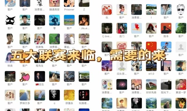 里斯本竞技本赛季保持了相当稳定的状态