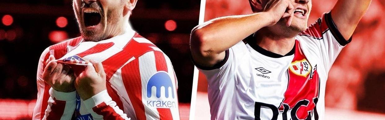 3-5，1-6！西甲陷入困境！欧冠直通名额不保，德甲狂追，皇马又背锅