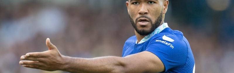 最新消息！英超两大豪门赛程调整，三场联赛提前举行