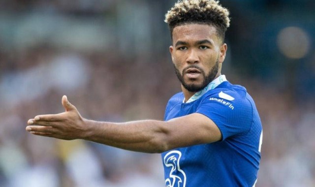 最新消息！英超两大豪门赛程调整，三场联赛提前举行