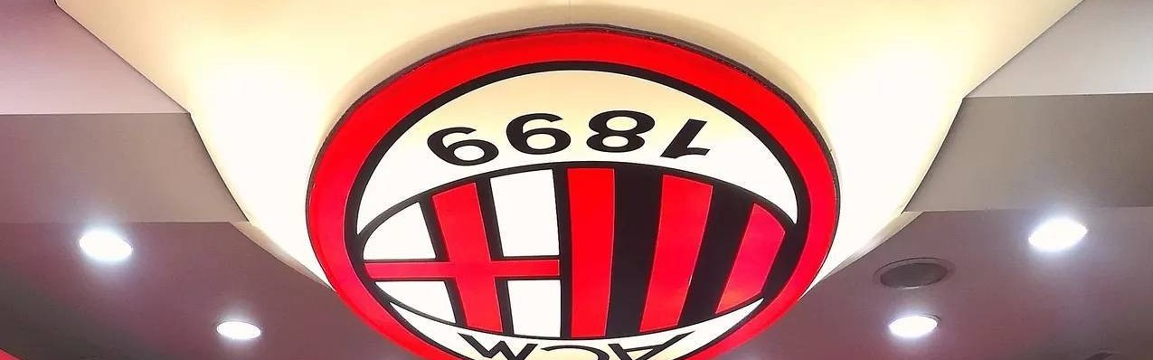 意甲媒体透露：若里奇继续无法在米兰上场，他未来恐怕很难入选国家队