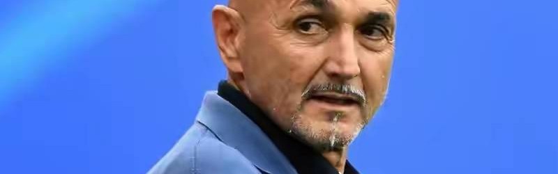 3650万神签引爆！曼城4年苦等终破局，6连胜藏着争冠密码？