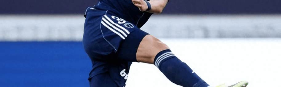 从金靴到替补！四届意甲射手王沦落法甲保级队，1数据扎心！