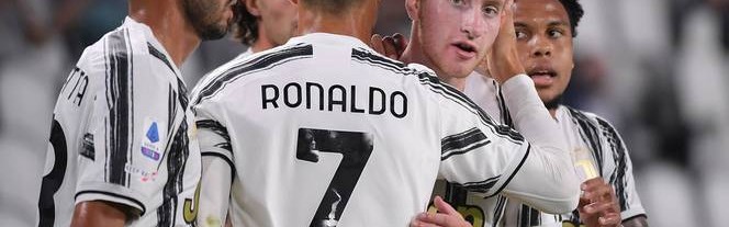 欧冠焦点战：阿贾克斯 VS 国际米兰，荷甲青春风暴对决意甲铁血豪门