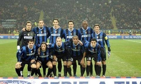 意甲焦点对决！国际米兰VS亚特兰大 表现分析预测