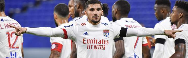 法甲焦点战前瞻：马赛 VS 洛里昂，谁能抢占先机？