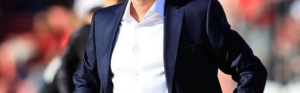 穆里尼奥领军本菲卡3-0胜出，稳步晋级葡联杯四强，三冠王伟业或成现实