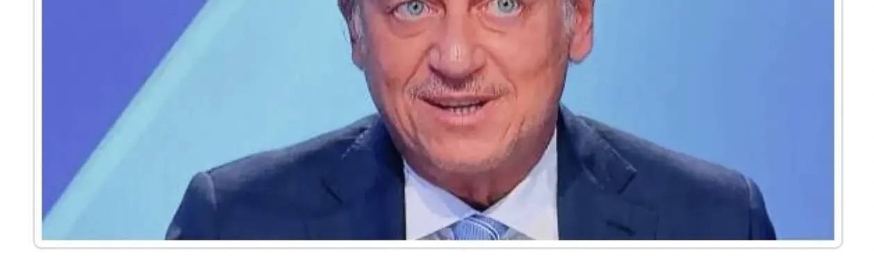 意甲媒体热议：米兰买的哈德听说很厉害，但他只是葡萄牙体育的替补，不是皇马的替补