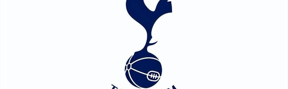 一日英超动向：卡里克仍旧是欣赏安德森，道曼再次打出狂野成就