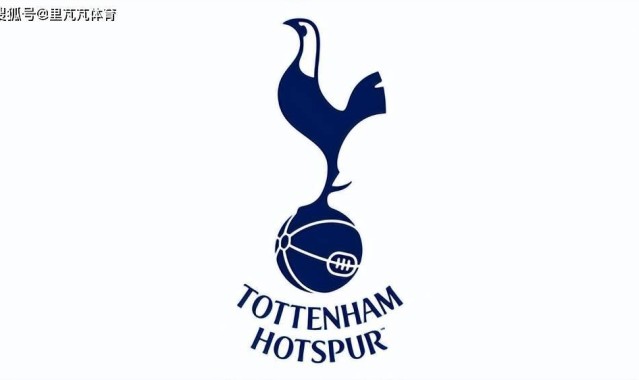 一日英超动向：卡里克仍旧是欣赏安德森，道曼再次打出狂野成就