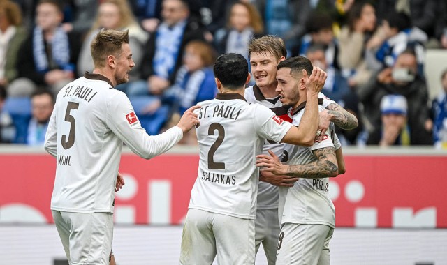 竞彩湃｜足总杯富勒姆力拼南安普敦，法兰克福客场期待拿分