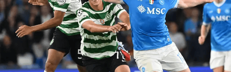 那不勒斯 VS 都灵：精准推荐