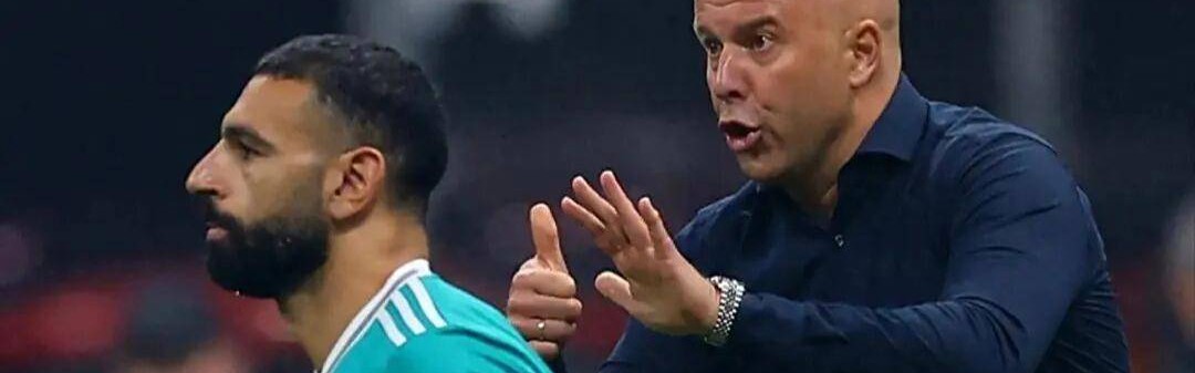 3连败真相曝光！利物浦新帅1决定激怒球迷，更衣室彻底乱了