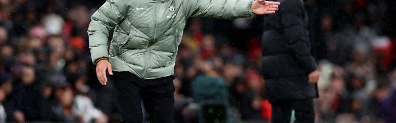 吉滕斯5600万水货暴露，5场比赛0进球0助攻，难敌强队挑战