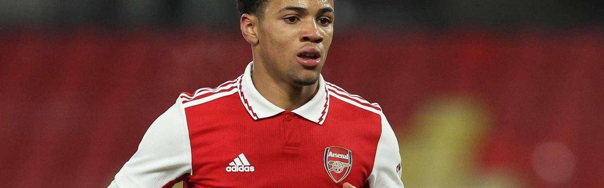 英超三强围观的德甲神童，又一个亿元户的序章