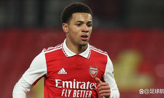 英超三强围观的德甲神童，又一个亿元户的序章