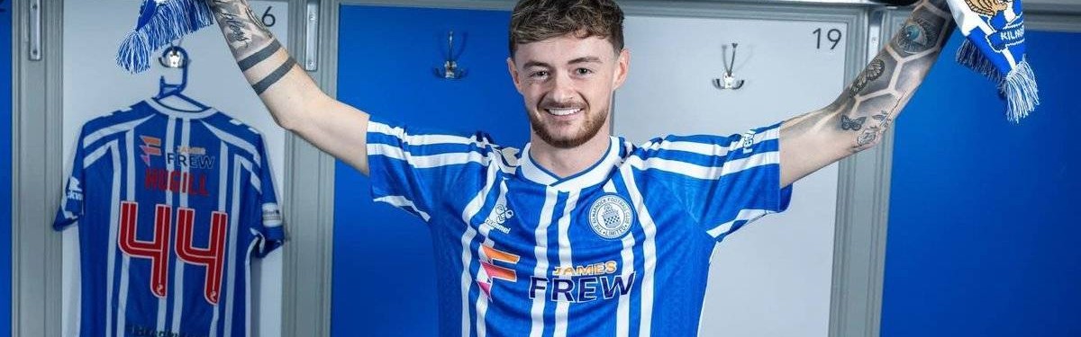 曼联官宣冬窗出售第二人！滕哈格爱将再次出租，其首签或压哨离队