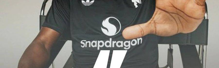 奥纳纳有望重回曼联首发战富勒姆！阿莫林想卖却没人要，球员不想走