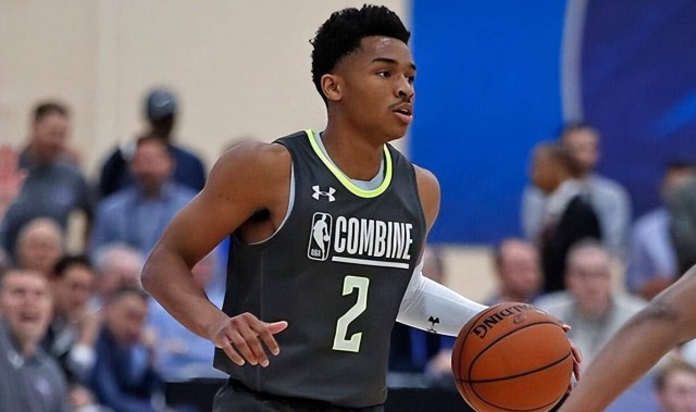 紧急官宣，同曦队连夜敲定意甲得分王，26岁猛将空降CBA联手郭昊文