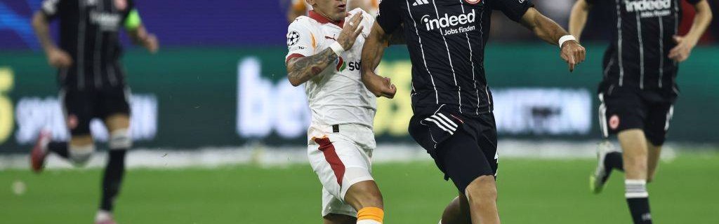 迪亚斯开场15秒破门，为拜仁队史在德甲第三快进球纪录！他背后有哪些鲜为人知的故事？