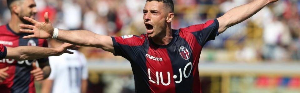 意甲第13轮分析：博洛尼亚vs克雷莫纳，双方力争3分，首发预测出炉