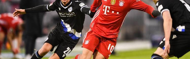 本菲卡主场死磕那不勒斯，穆氏防守能否终结意甲豪门？