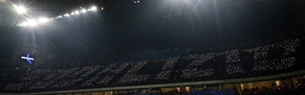 阿森纳与国际米兰欧冠客场赛票务信息：实名制与忠诚积分的深层解析