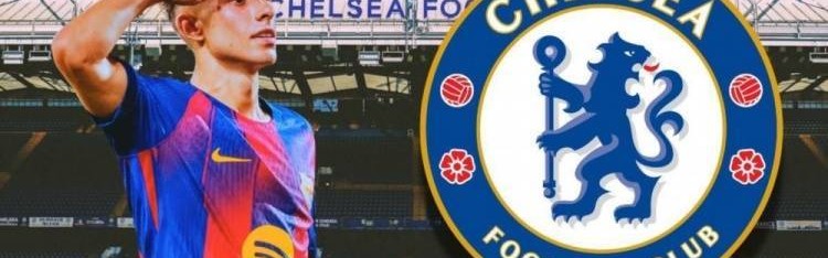 每体：切尔西给费尔明的薪水是目前两倍多，并承诺可以马上当主力