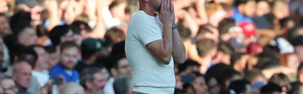 解析尤尔曼德战术：他将如何重塑勒沃库森的锋线棋局？