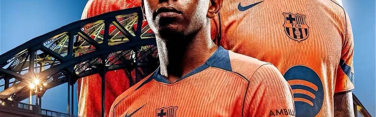 今天先看前瞻周二009欧冠：纽卡斯尔VS巴萨