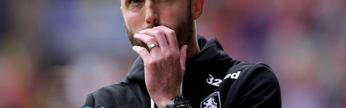 100%离队！曼联球星与欧冠球队谈妥个人条款，曼联要求附买断条件