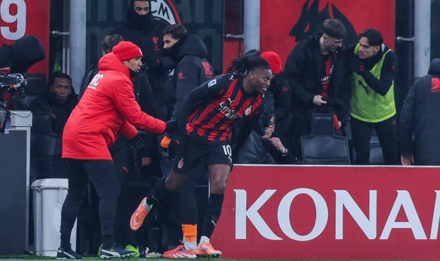 德温特的崛起：米兰防线的稳固之选