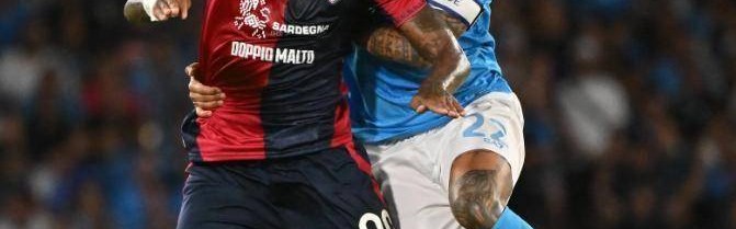 深夜档意甲爆大冷，比萨VS博洛尼亚，伯明翰VS米堡，亚眠VS特鲁瓦，这三场球深度拆解