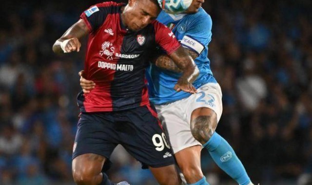 深夜档意甲爆大冷，比萨VS博洛尼亚，伯明翰VS米堡，亚眠VS特鲁瓦，这三场球深度拆解