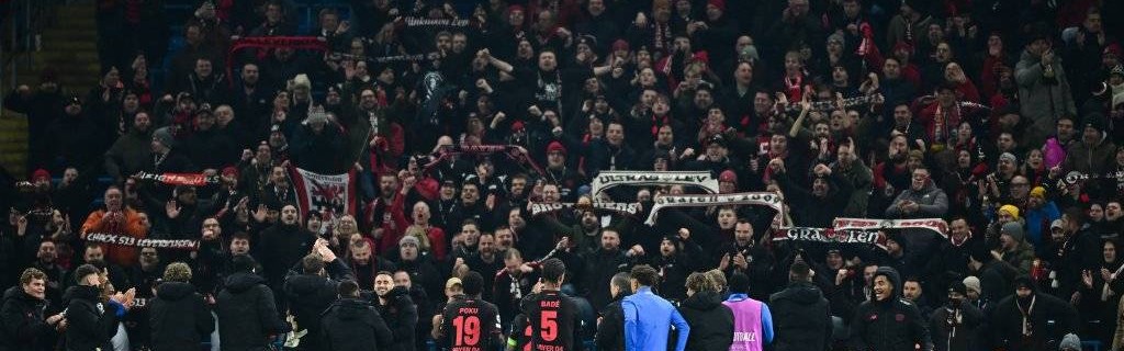 皇家马德里VS曼城：欧冠对决，姆巴佩缺席引发悬念