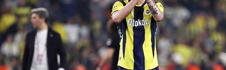 意甲最新动态：米兰欣赏萨勒马科尔斯，莫德里奇庆生，国米叛将再引争议