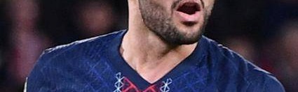 法甲第27轮前瞻：尼斯对阵巴黎圣日耳曼