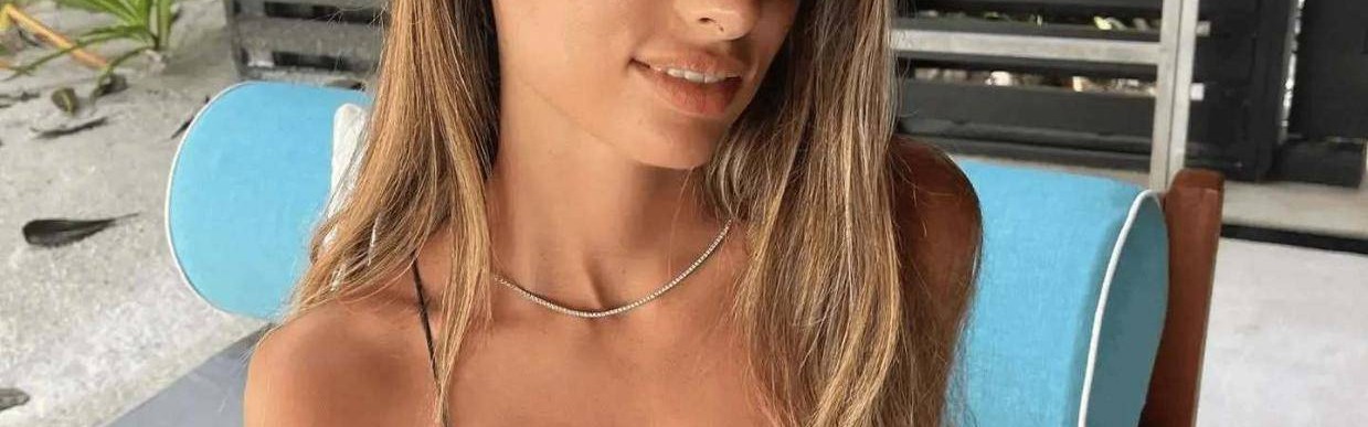 英超太太团新成员！英媒发文介绍多纳鲁马妻子(图)
        
    英超太太团新成员！英媒发文介绍多纳鲁马妻子(图)