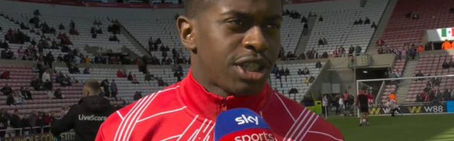 曼联接洽英超中场跑不死，或替代巴莱巴成目标！切尔西已直接问价