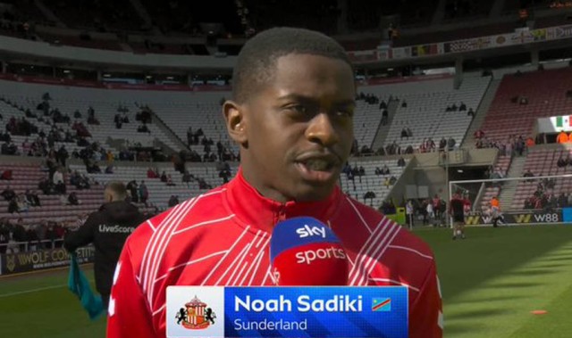 曼联接洽英超中场跑不死，或替代巴莱巴成目标！切尔西已直接问价