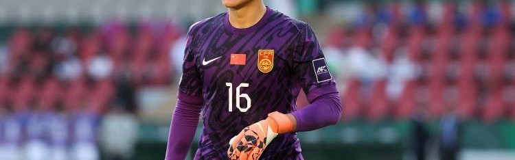 闪耀亚洲杯！曝切尔西球探关注李昊，身价即将暴涨，锁定国足一门