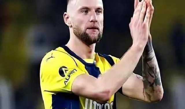 0比1出局！穆里尼奥欧冠梦碎，进攻疲软+引援不力成致命伤