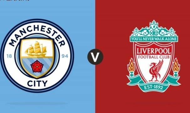 复盘曼城4-0利物浦：哈兰德闪耀谢尔基助攻，斯洛特是在不堪一击