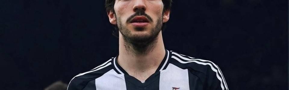 全英超的新宠儿：瓜迪奥拉心心念念的中场，1亿欧元能买到吗？