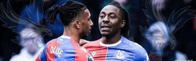 欧冠第5轮：水晶宫德比定榜首，英超继续碾压西甲？