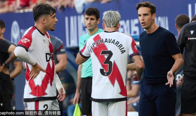 皇家奥维耶多重返西甲，圣马特奥节应如何展现足球激情？