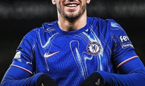 Here we go！罗马诺：切尔西召回锋线新星吉乌，与桑德兰达成协议