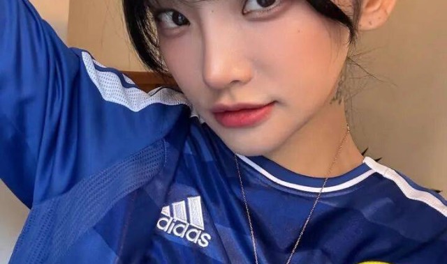 欧冠联赛：切尔西马雷斯卡危机重重，本菲卡穆里尼奥英雄归来