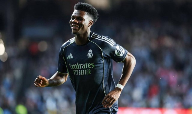 西甲最新积分战报：姆巴佩继续缺阵 皇马终结连败 差巴萨仅1分仍位列第二