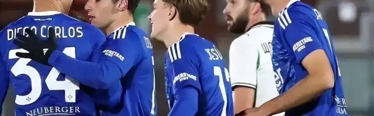 尤文1-1萨索洛＋科莫今日赢球至少以3分的优势坐稳联赛第4！